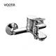 bathtub faucet